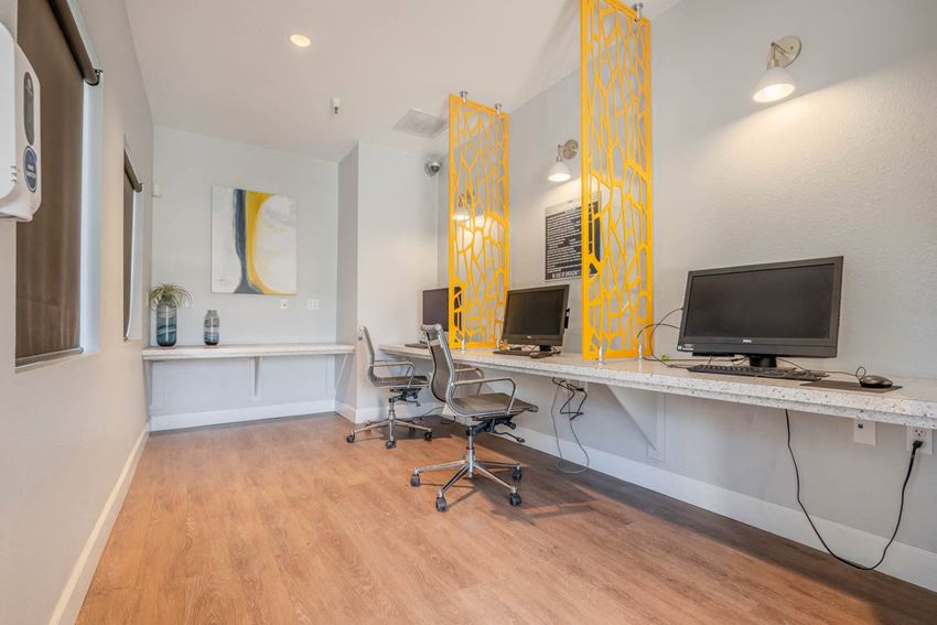 Berkdale Apartments, 1234 W Blaine St, Riverside, CA RentCafe