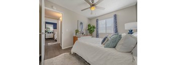 2 Bedroom 1 Bathroom