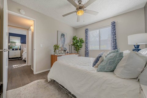 1234 W Blaine St Studio-3 Beds Apartment for Rent - Photo Gallery 33