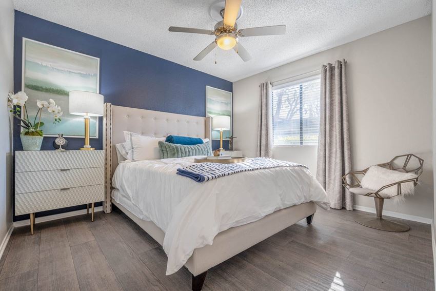 Berkdale Apartments, 1234 W Blaine St, Riverside, CA RentCafe