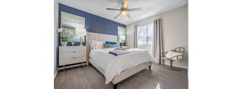 3 Bedroom 2 Bathroom