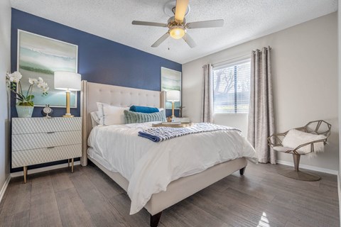 1234 W Blaine St Studio-3 Beds Apartment for Rent - Photo Gallery 34