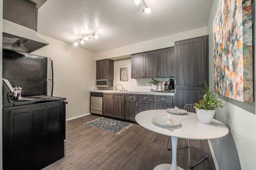 Berkdale Apartments, 1234 W Blaine St, Riverside, CA RentCafe