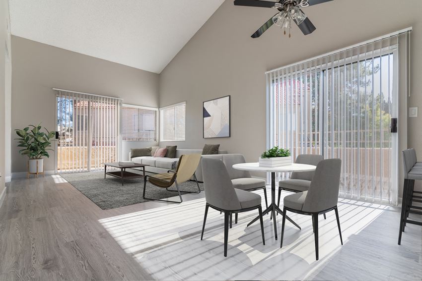 30598 Independence Blvd 1-2 Beds Apartment for Rent - Photo Gallery