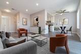 2-bedroom apartment at Ascot Park Apartments in San Bernardino