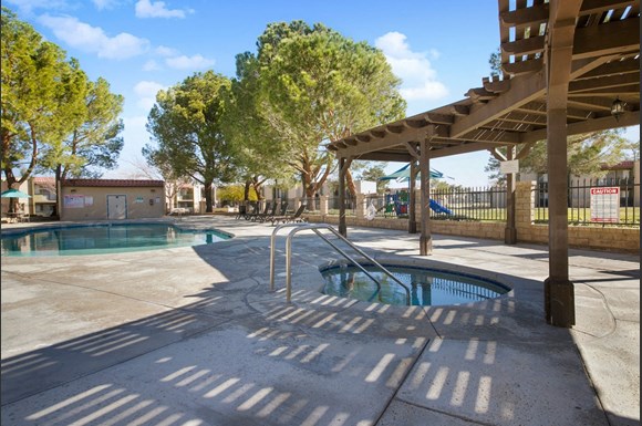 The Fountains At Palmdale Apartments 38300 30th Street East Palmdale Ca Rentcafe