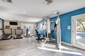 38300 30th Street East 1-3 Beds Apartment for Rent - Photo Gallery 4