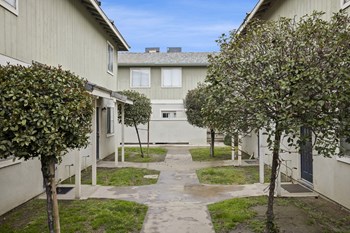 1100 Martin Luther King Jr Avenue 2-3 Beds Apartment for Rent - Photo Gallery 4