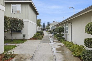 1100 Martin Luther King Jr Avenue 2-3 Beds Apartment for Rent - Photo Gallery 3