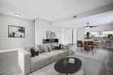 2-bedroom apartment at Riverwoods Apartments in Madera