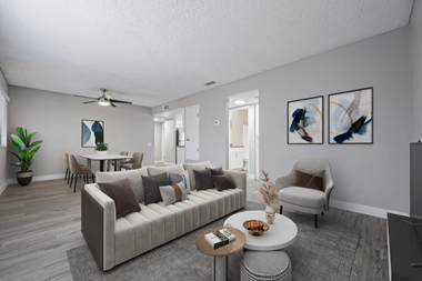 82165 Carreon Boulevard 1-2 Beds Apartment for Rent