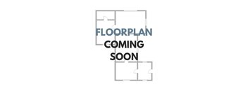 a room with a bed and a desk