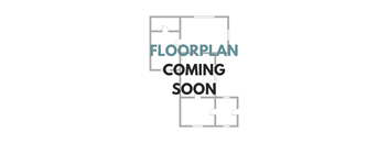 a room with a bed and a desk