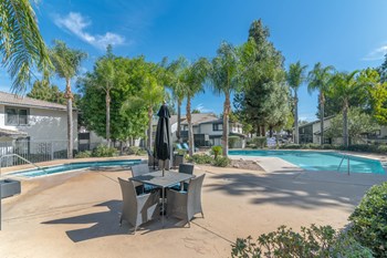 15120 Grand Avenue 1-3 Beds Apartment for Rent - Photo Gallery 6