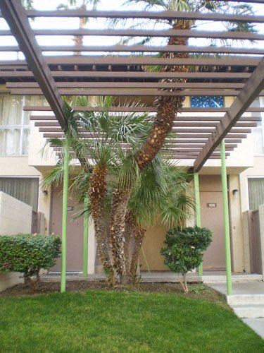 2890 East Tahquitz Canyon Way 1-3 Beds Apartment for Rent - Photo Gallery 1