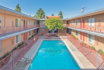 1512-1514 W Mission Blvd Studio-1 Bed Apartment for Rent - Photo Gallery 5