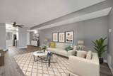 1-bedroom apartment at Fountains at Palmdale in Palmdale