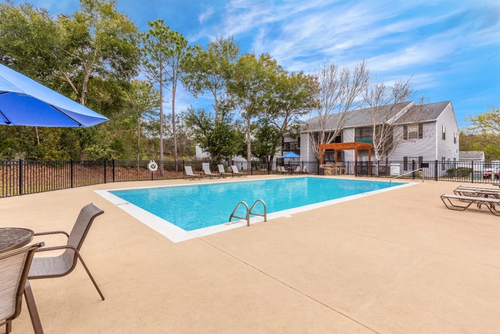 The Artisan Apartments, 2074 Forest Hill Rd,, Macon, GA RentCafe