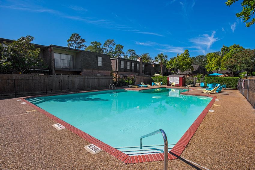 Longfellow Apartments, 1215 Longfellow Drive, Beaumont, TX RentCafe