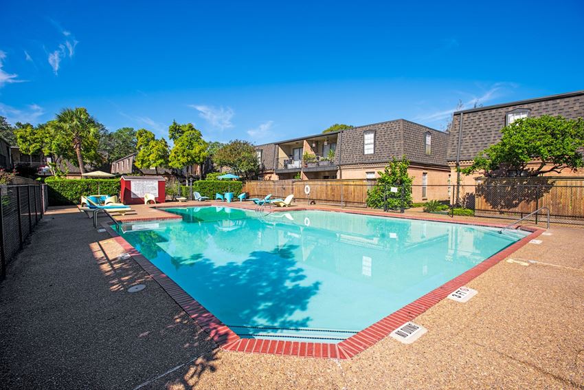 Longfellow Apartments, 1215 Longfellow Drive, Beaumont, TX RentCafe