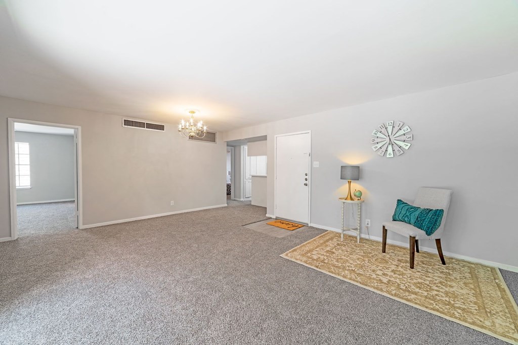 Longfellow Apartments, 1215 Longfellow Drive, Beaumont, TX RentCafe