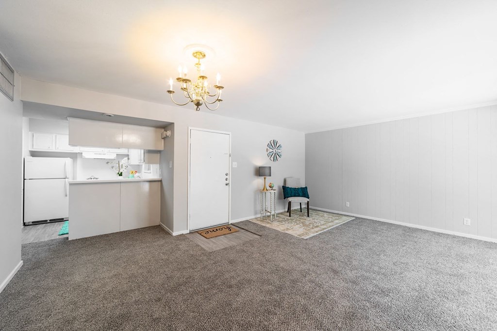 Longfellow Apartments, 1215 Longfellow Drive, Beaumont, TX RentCafe