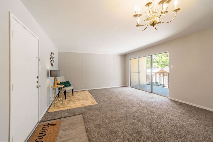 Longfellow Apartments, 1215 Longfellow Drive, Beaumont, TX RentCafe