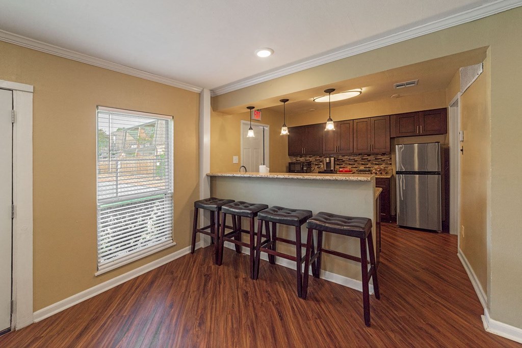 Longfellow Apartments, 1215 Longfellow Drive, Beaumont, TX RentCafe