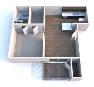 Autumn Park Apartments 4405 N Navarro St Victoria Tx Rentcafe