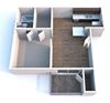 A1 One Bedroom One Bathroom A1 One Bedroom One Bathroom at Autumn Park, Victoria, TX, 77904