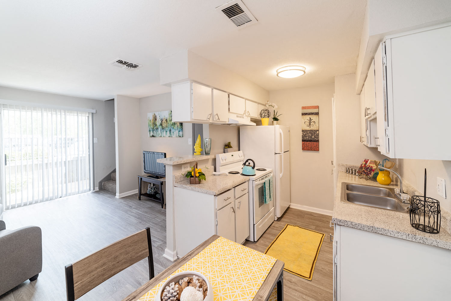 Autumn Park Apartments 4405 N Navarro St Victoria Tx Rentcafe