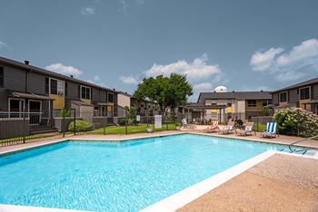 98 Modern Autumn park apartments victoria tx reviews Prices