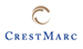 CrestMarc Residential, Inc Company
