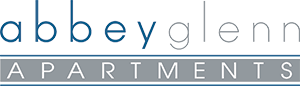 Property Logo at Abbey Glenn Apartments, Texas