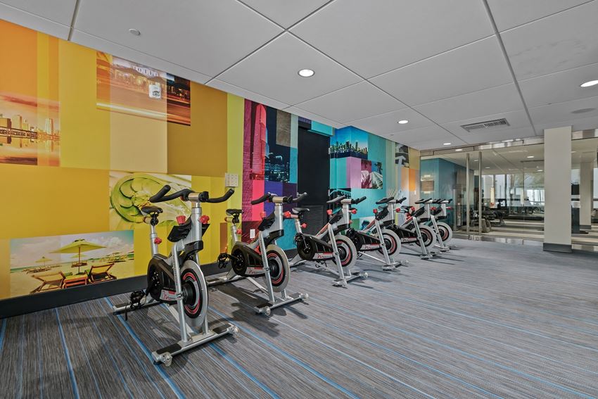 Moda North Bay Village Apartments, 8000 West Drive, North Bay Village