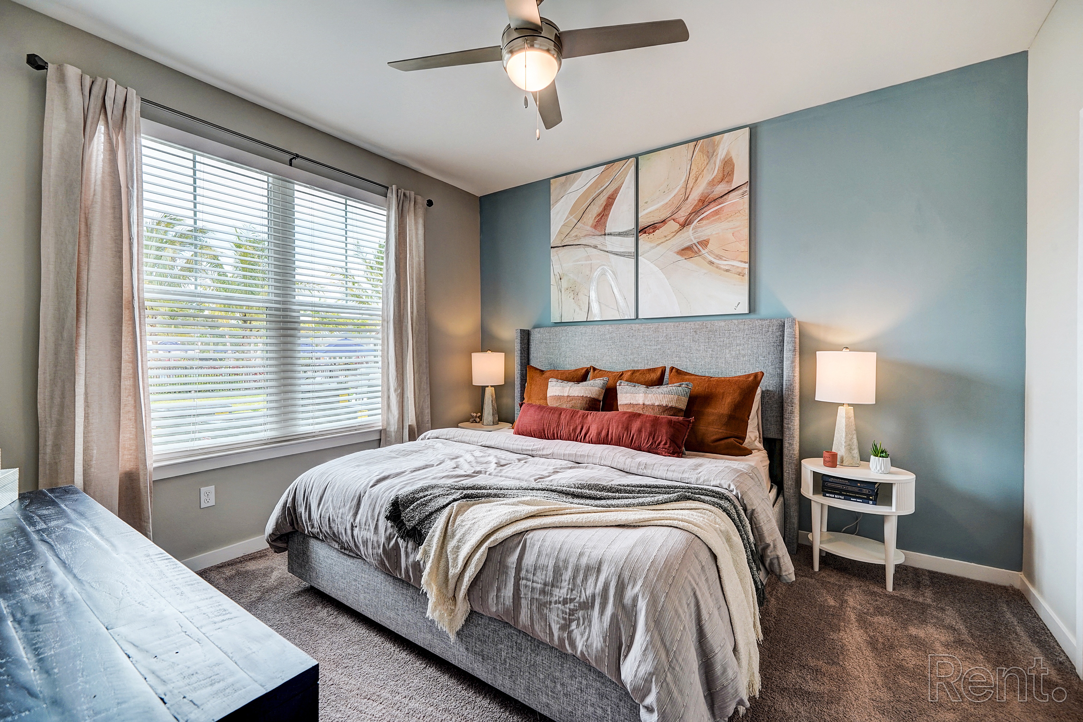 create memories that last a lifetime in your new home