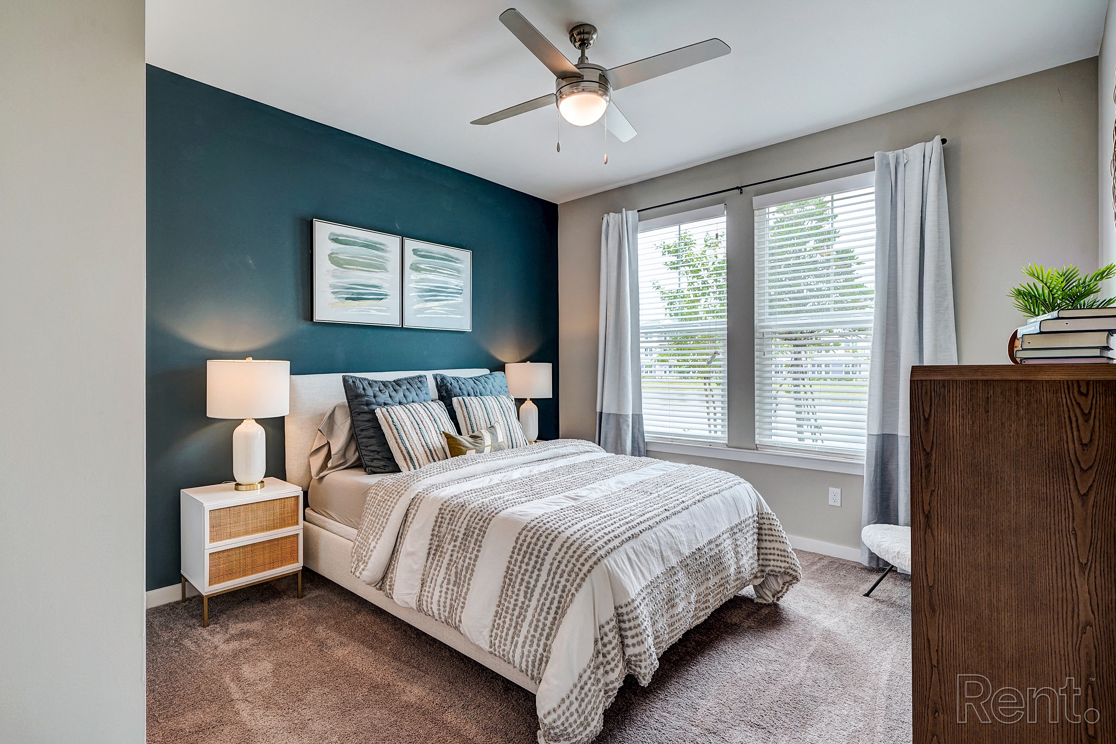 create memories that last a lifetime in your new home