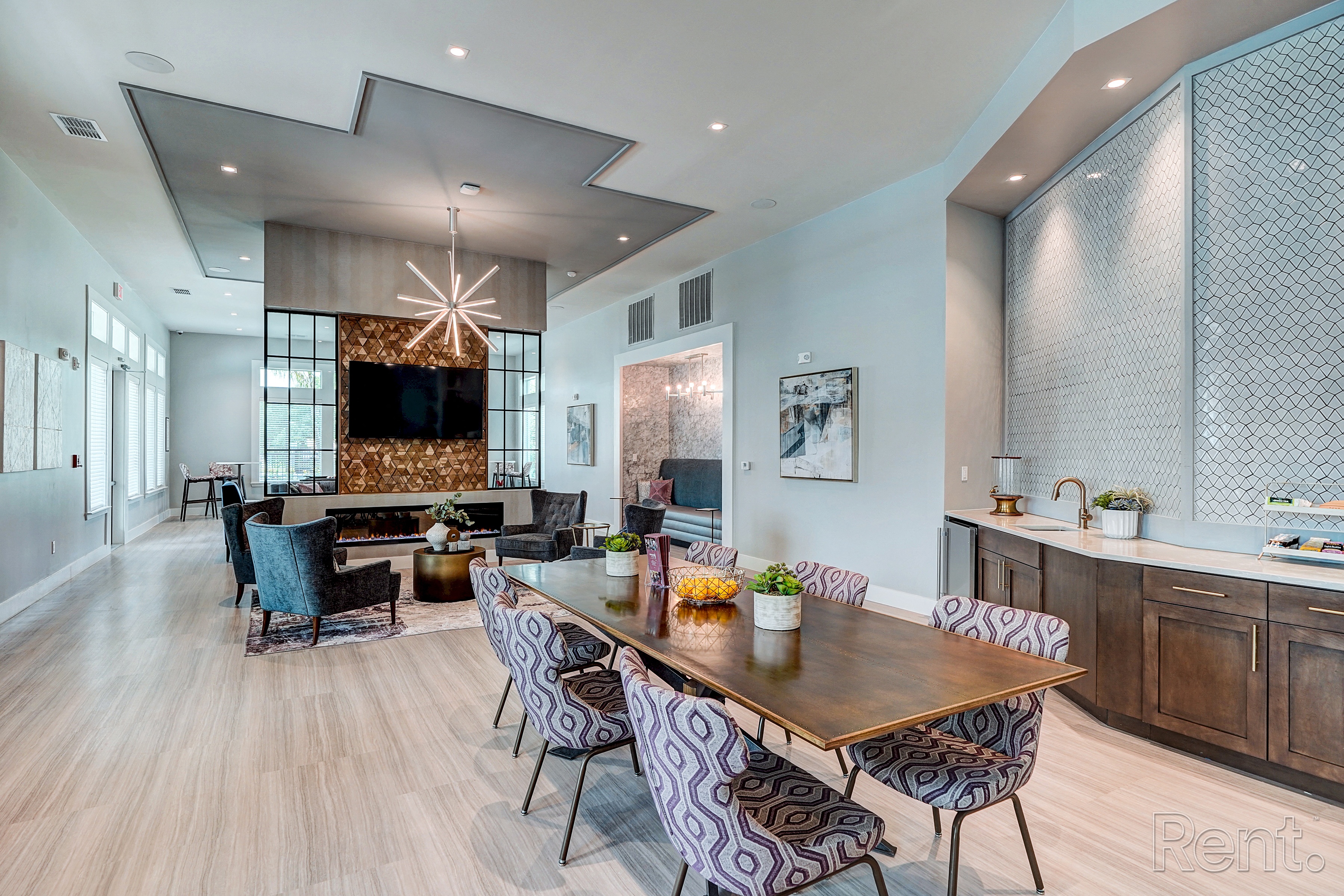 Mason Veranda Apartments, 90 SE Collins Ln, Port St Lucie, FL RentCafe