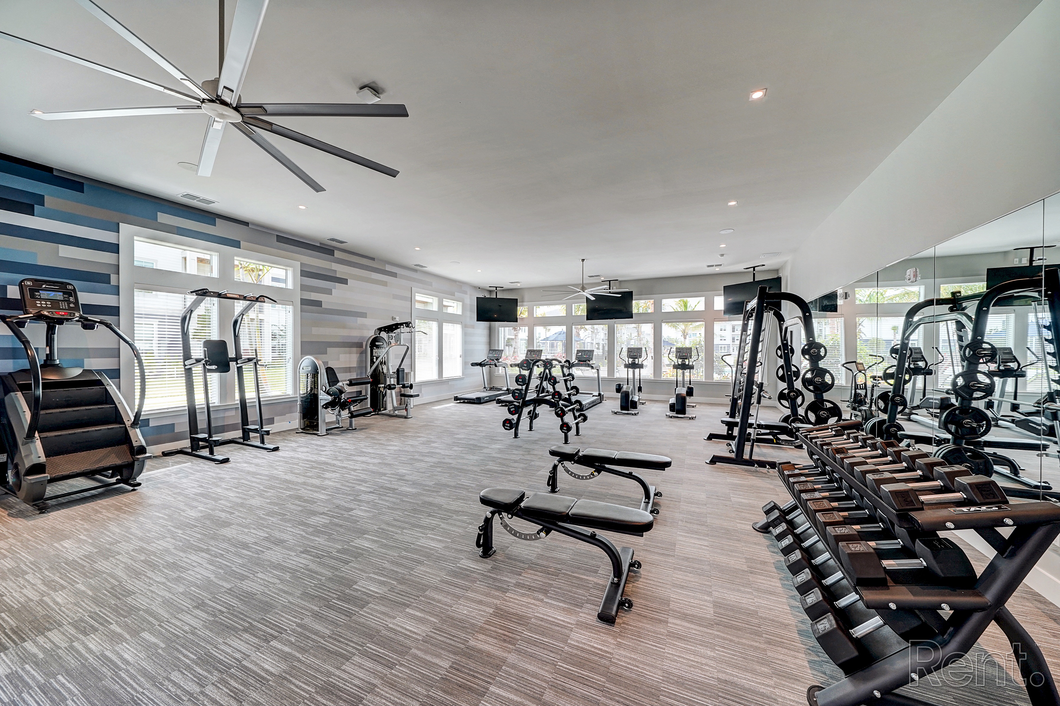 Mason Veranda Apartments, 90 SE Collins Ln, Port St Lucie, FL RentCafe