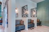 1-bedroom apartment at The Griffon at Vero Beach in Vero Beach