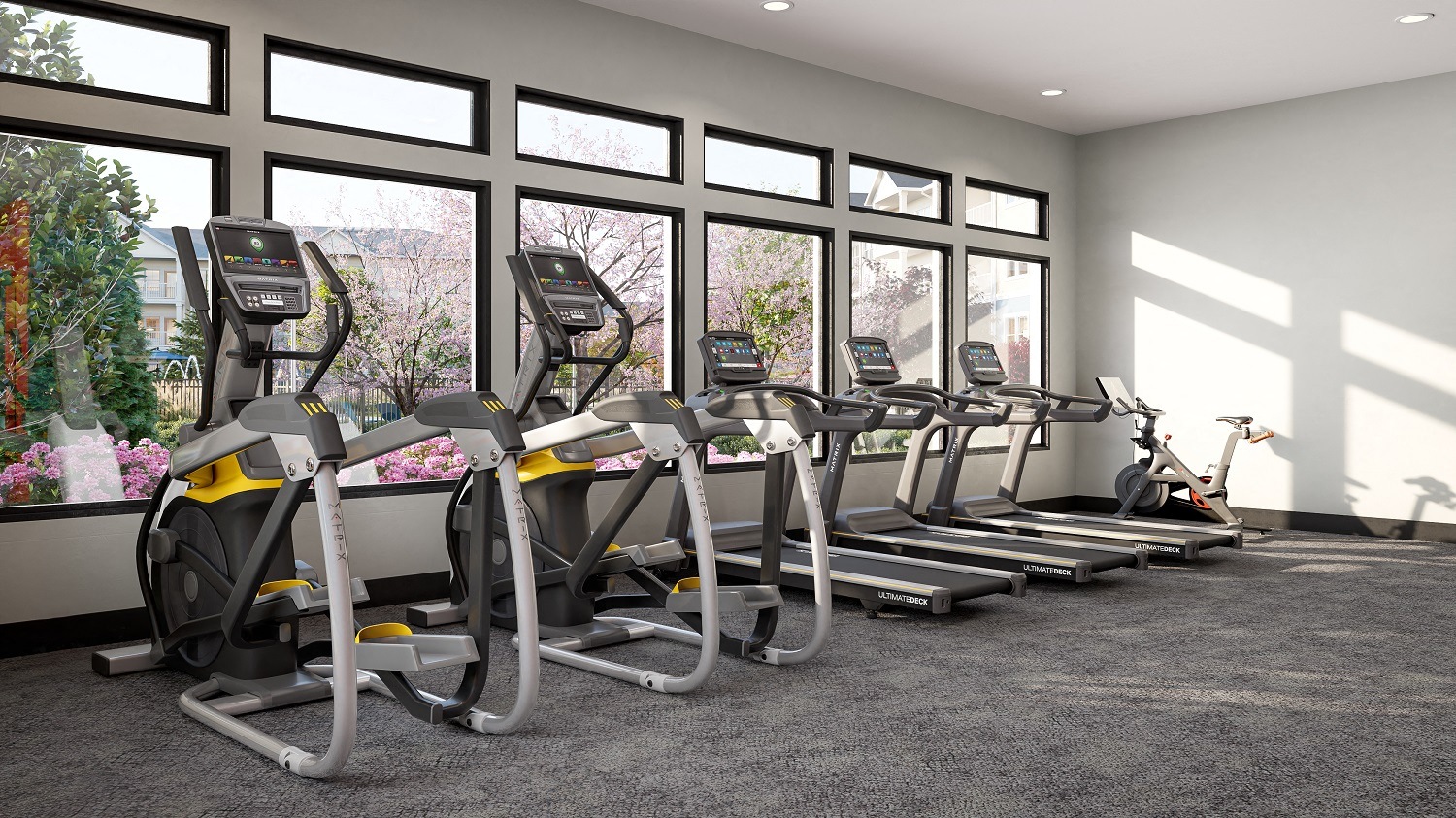 Mason Port St. Lucie is a similar property to Villas At Windmill Point located in Port St. Lucie