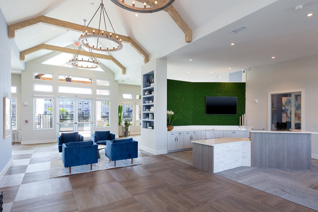 The Pointe At Palm Bay