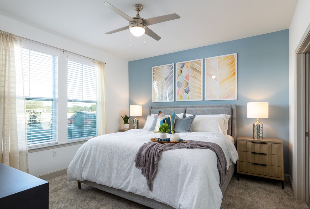 The Pointe At Palm Bay