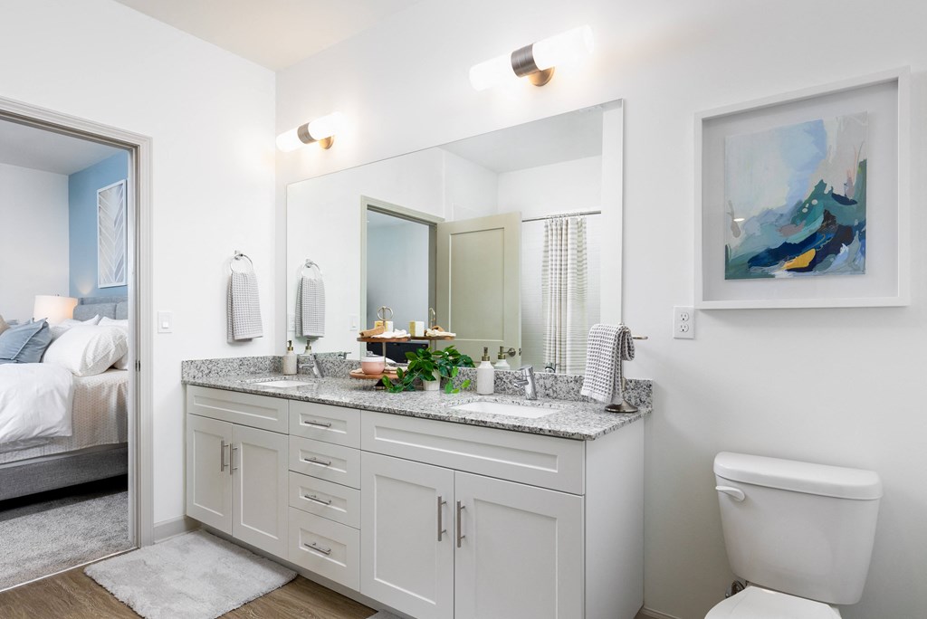 The Pointe At Palm Bay