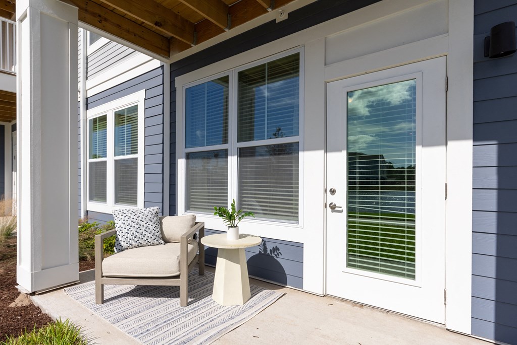 The Pointe At Palm Bay