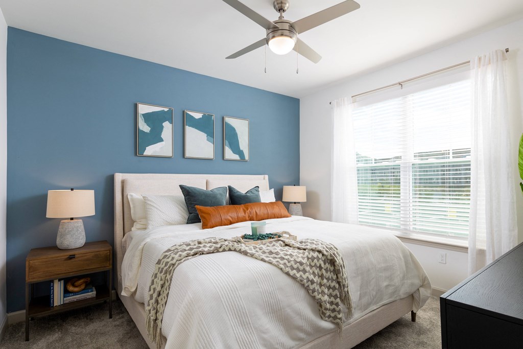 The Pointe At Palm Bay