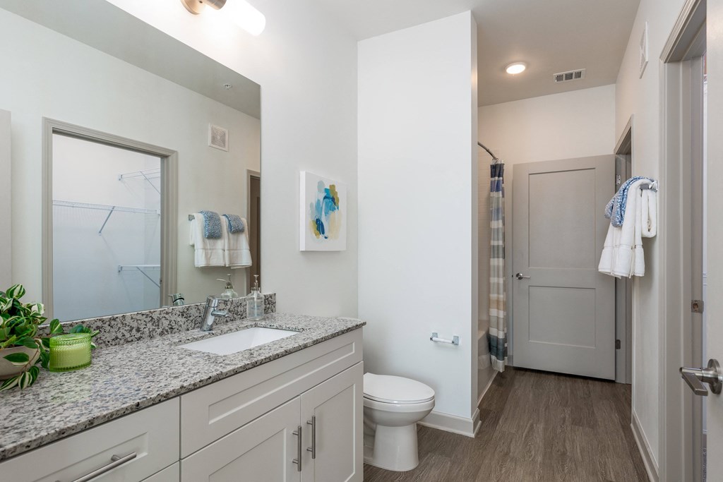 The Pointe At Palm Bay