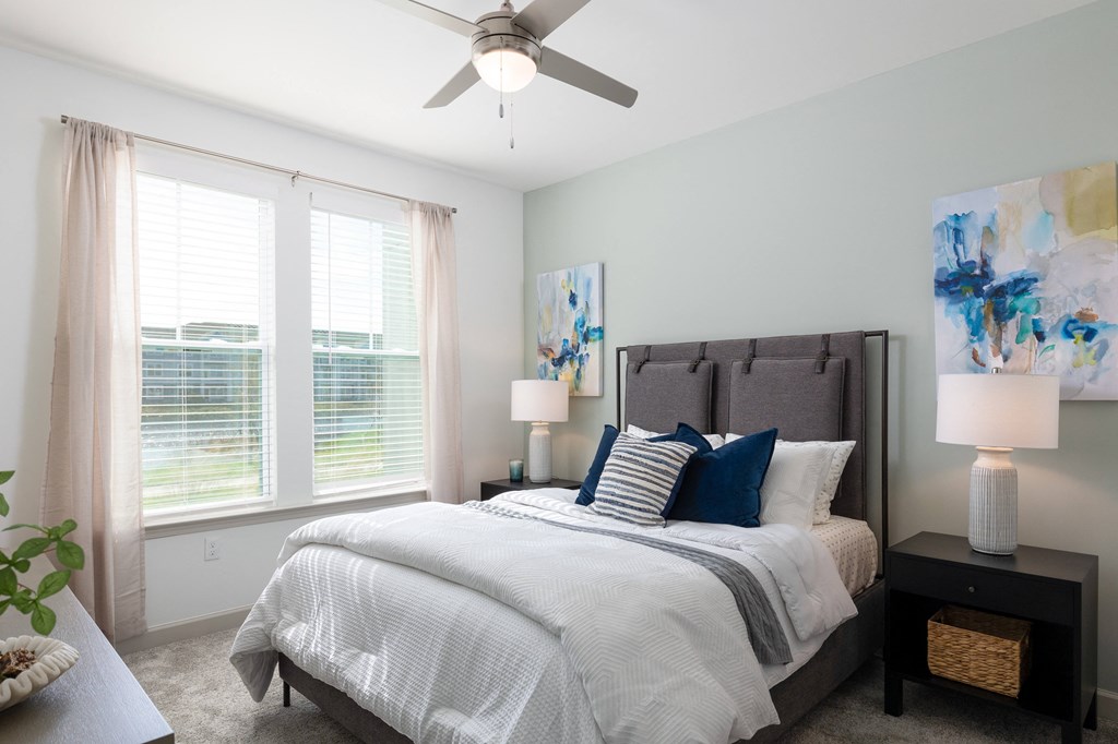 The Pointe At Palm Bay