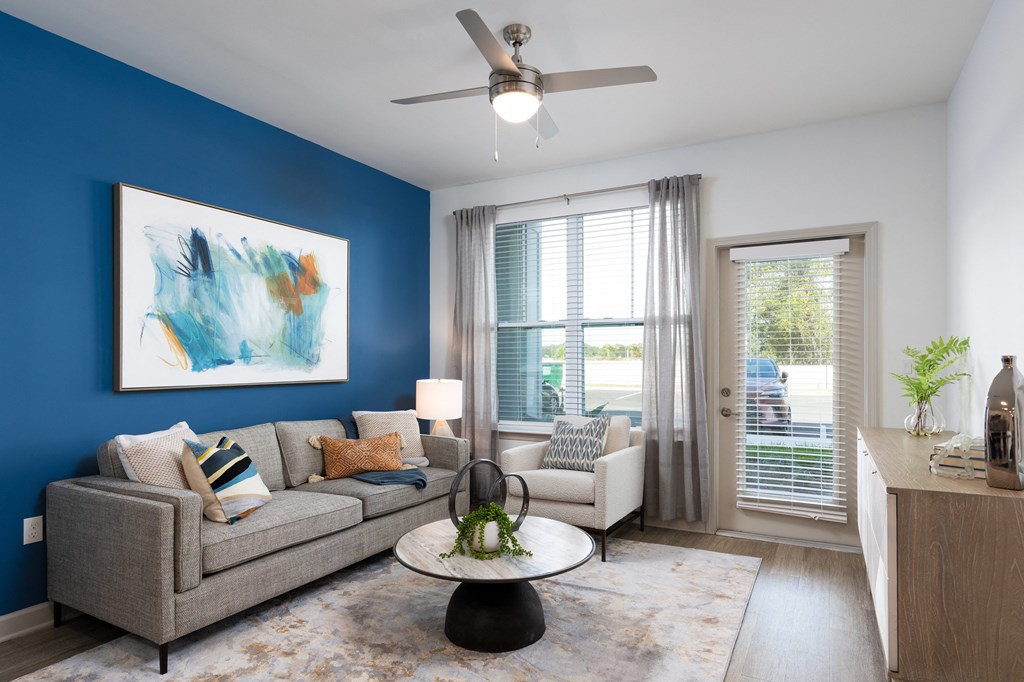 The Pointe At Palm Bay