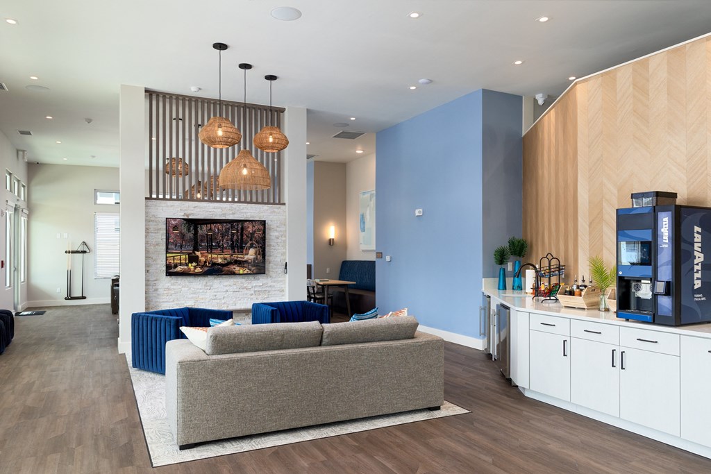 The Pointe At Palm Bay